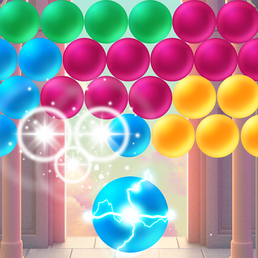 Бабл шарики соединять. Bubble game. Игра собрать пузыри одного цвета.