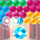 Bubble Shooter - Burst and Pop 3.5