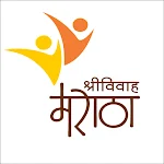 Cover Image of Download Maratha Vivah Matrimony App  APK