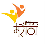 Maratha Vivah Matrimony App