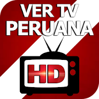 Ver TV Peruana Todos Los Canales En Vivo HD Guía