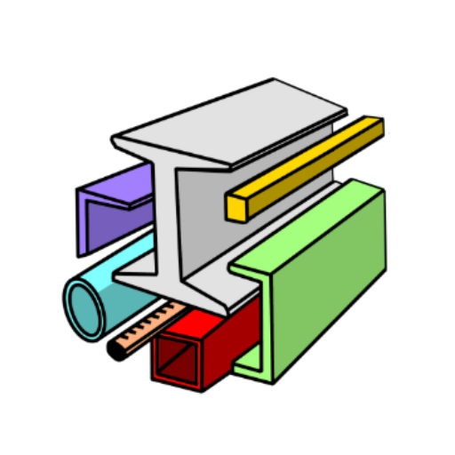 RCM Sections logo
