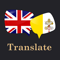 English Latin Translator