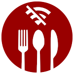 Cover Image of Download Calorie counter Calories!  APK