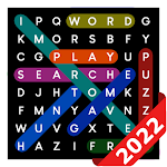 Cover Image of Download Word Hunt: Letter Connect Game  APK