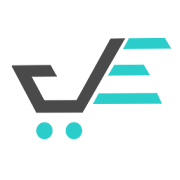 Multi-Vendor Ecommerce App