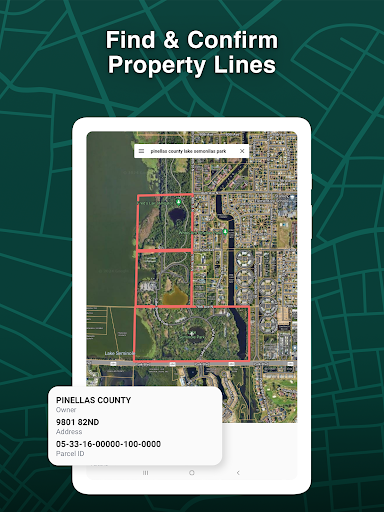 Logo https://play-lh.googleusercontent.com/QFDHoNFPZhECfl9c3WSZy87A6OmP2Vjw2hNETLsUEzeP1SbDnxmYVrlzGyCL369RGTT0OE0HvOzq_iOub2Tn