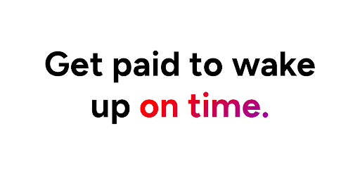 Paywake Android App