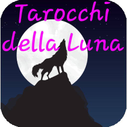 Tarocchi di Luna Download on Windows
