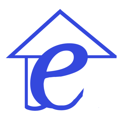 ESTATER logo