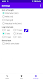 screenshot of GNSS Viewer