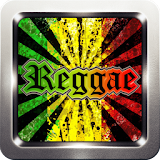 Rasta Reggae Wallpapers icon