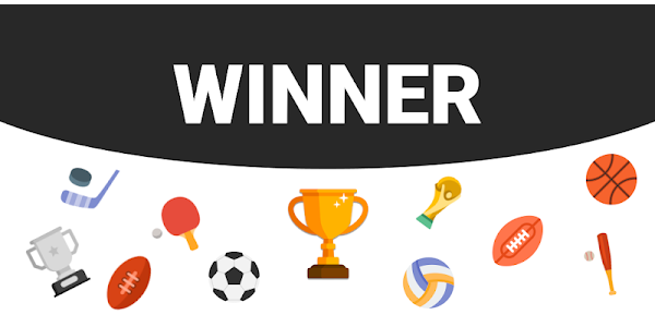 Winner トーナメント作成app リーグマネージャー Google Play のアプリ