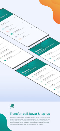 BSI Smart Agent Screen 3