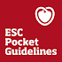 ESC Pocket Guidelines6.0