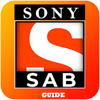 Sab TV HD Live Shows Tv Guide