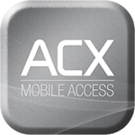 Cover Image of Descargar ACX Virtual Card  APK