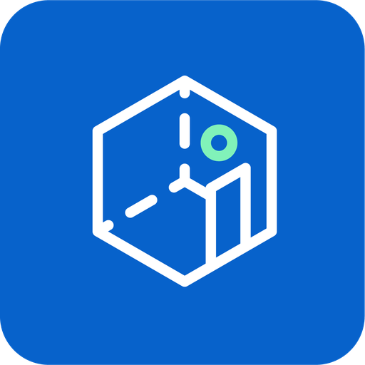 BUILK INSITE logo
