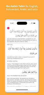 Memorize Quran MOD APK (Premium Subscribed) 4
