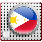 Radio Philippines online icon