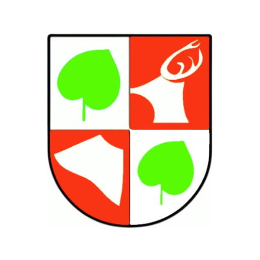 Łopka logo