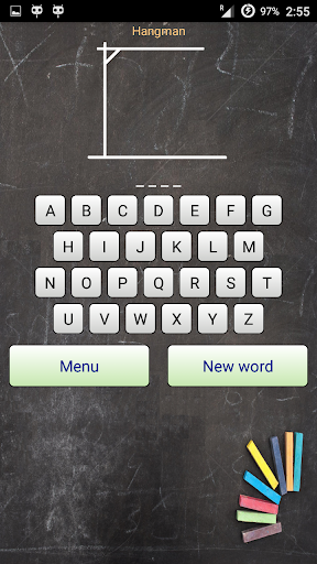 Logo https://play-lh.googleusercontent.com/QFGtjK2ox55-RUSX4a5r819aQZpQYD84WGcU4_mAwUUSB1wOJ4z4N-2j2ZWFPppCUf2E