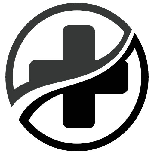 Frontier Care - Doctor logo