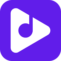 Tonestro: духовые инструментов - Песни и Учебники