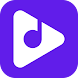 tonestro - 音楽レッスン - Androidアプリ