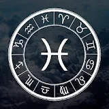 Horoscope Evaluator icon