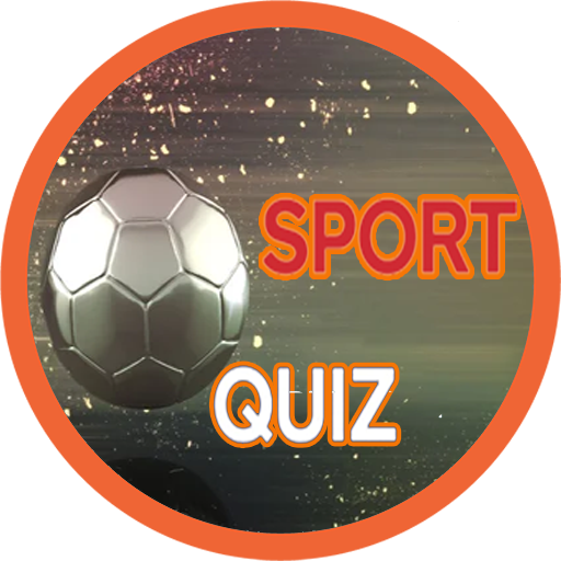 Sport Victory logo