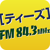 TEES-843FM of using FM++ icon