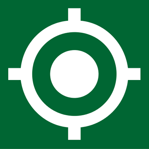 Smarter Ping Mobile Console logo