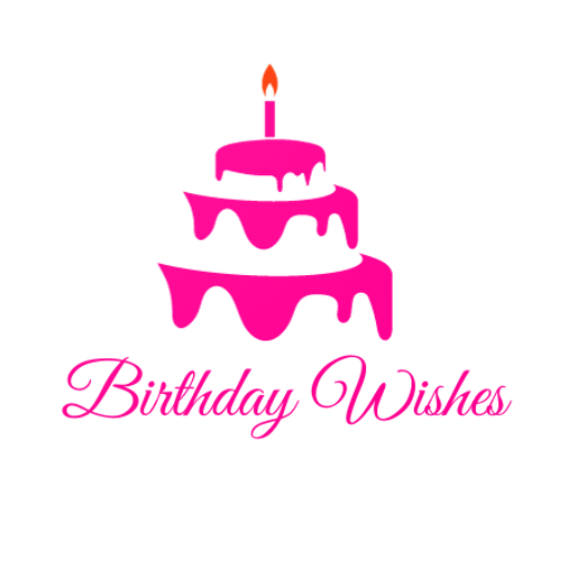 Birthday Wishes 1.0.0 Icon