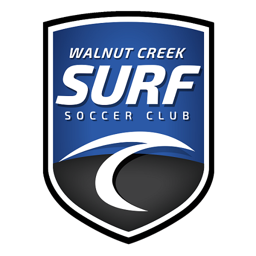 WCSSC Field Schedules logo