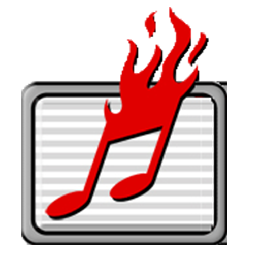 Chord and scale glossary 7.8 Icon