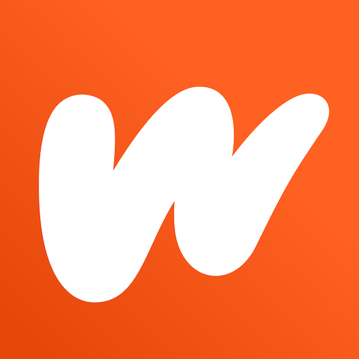 Wattpad Mod (Premium Unlocked)