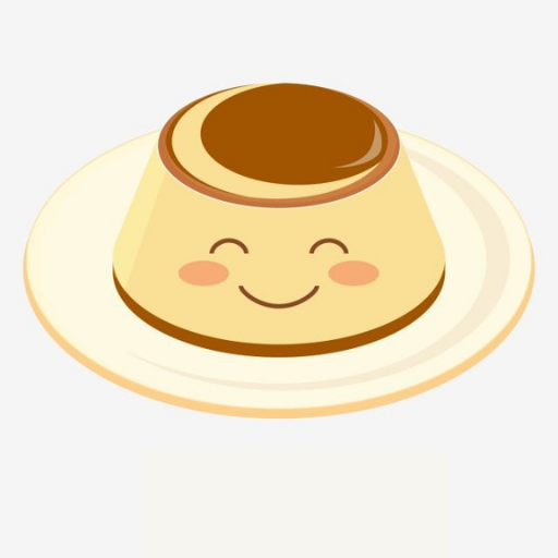 Receitas Doces Com 3 Ingredientes