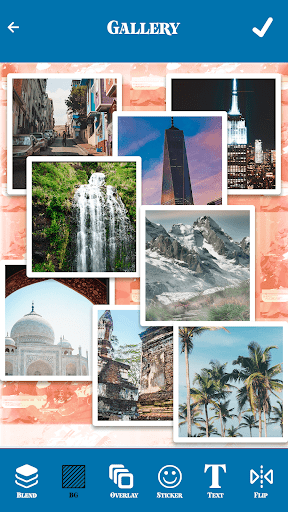 Remove BG: Ultimate edit tool  Screen 3