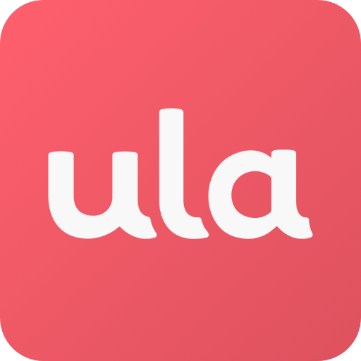 ULA - SalesApp - App su Google Play