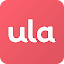 ULA - SalesApp
