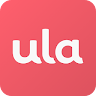 ULA - SalesApp