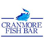 Cover Image of Download Cranmore Fish Bar  APK