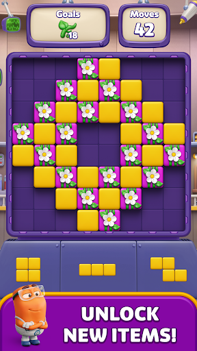 Cube Busters 2