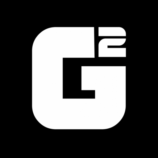 2Gates Sport & Nutrition logo