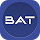 BAT Global