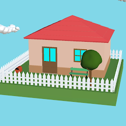 Icon image Word Builder