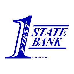 Icon image First State Bank of Lynnville