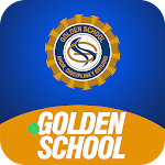 Cover Image of 下载 Golden School  APK