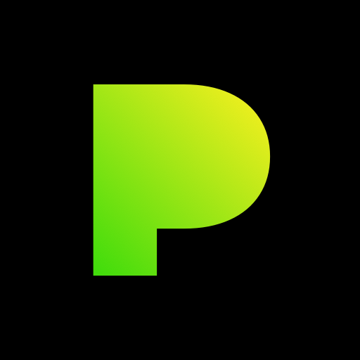 Paper Africa logo